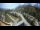 Webcam in St. Valentin auf der Haide, 2.5 mi away