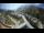 Webcam in San Valentino alla Muta, 6.5 km