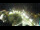 Webcam in St. Valentin auf der Haide, 11.9 km entfernt
