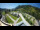Webcam in San Valentino alla Muta, 4.8 km