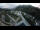 Webcam in St. Valentin auf der Haide, 2.8 mi away