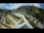 Webcam in St. San Valentín en el Haide, 6.9 km