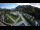 Webcam in St. Valentin auf der Haide, 3.2 mi away