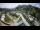 Webcam in St. Valentin auf der Haide, 2.1 mi away