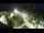Webcam in St. Valentin auf der Haide, 2.5 mi away