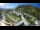 Webcam in St. Valentin auf der Haide, 2.7 mi away