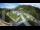 Webcam in St. Valentin auf der Haide, 2.8 mi away