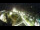 Webcam in San Valentino alla Muta, 6.5 km