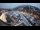 Webcam in St. Valentin auf der Haide, 4.6 mi away