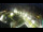 Webcam in San Valentino alla Muta, 6.5 km