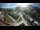 Webcam in St. Valentin auf der Haide, 2.8 mi away
