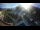 Webcam in St. Valentin auf der Haide, 2.8 mi away