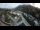 Webcam in St. Valentin auf der Haide, 2.8 mi away