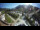 Webcam in St. Valentin auf der Haide, 4.6 mi away