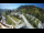 Webcam in St. Valentin auf der Haide, 4.6 km entfernt