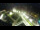 Webcam in St. Valentin auf der Haide, 2.5 mi away