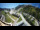 Webcam in St. Valentin auf der Haide, 1.8 mi away