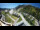 Webcam in St. Valentin auf der Haide, 1.9 mi away