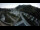 Webcam in St. Valentin auf der Haide, 0.1 mi away
