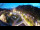 Webcam in St. Valentin auf der Haide, 2.8 mi away