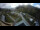 Webcam in St. San Valentín en el Haide, 8.4 km