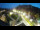Webcam in St. Valentin auf der Haide, 4.6 mi away