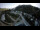 Webcam in San Valentino alla Muta, 4.8 km