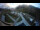 Webcam in San Valentino alla Muta, 7.3 km
