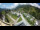 Webcam in St. Valentin auf der Haide, 0.1 mi away