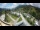 Webcam in St. Valentin auf der Haide, 2.8 mi away