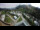 Webcam in St. Valentin auf der Haide, 2.8 mi away