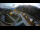 Webcam in San Valentino alla Muta, 4.6 km