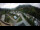 Webcam in St. Valentin auf der Haide, 2.1 mi away