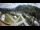 Webcam in St. Valentin auf der Haide, 2.3 mi away