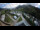 Webcam in San Valentino alla Muta, 6 km