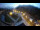 Webcam in San Valentino alla Muta, 7.2 km
