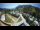 Webcam in St. Valentin auf der Haide, 11.9 km entfernt