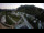 Webcam in St. Valentin auf der Haide, 2.8 mi away