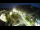 Webcam in San Valentino alla Muta, 0.3 km