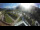 Webcam in St. Valentin auf der Haide, 6.9 km