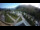Webcam in St. San Valentín en el Haide, 6.9 km