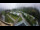 Webcam in St. Valentin auf der Haide, 2.5 mi away