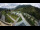 Webcam in St. Valentin auf der Haide, 8.4 km
