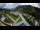 Webcam in St. Valentin auf der Haide, 1.8 mi away
