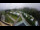 Webcam in San Valentino alla Muta, 6.5 km
