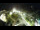 Webcam in St. Valentin auf der Haide, 0.1 mi away