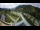 Webcam in St. San Valentín en el Haide, 8.4 km