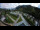 Webcam in St. Valentin auf der Haide, 1.8 mi away
