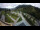 Webcam in St. Valentin auf der Haide, 6.5 km