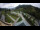 Webcam in St. Valentin auf der Haide, 5.5 km